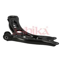 Brat, suspensie roata ASHIKA, Cod: 72-00-0900L
