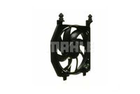 Thumbnail - Koelventilatorwiel - CFF275000P - MAHLE