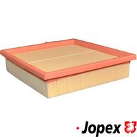 въздушен филтър