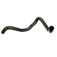 GATES Verwarmingsslang 2