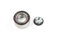 Set rulment roata DR!VE+, Cod: DP2010.10.0115