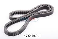 Curea transmisie JAPKO, Cod: 17X1040