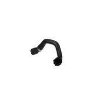 GATES Verwarmingsslang 6