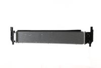 Thumbnail - Lage temperatuurkoeler, intercooler - CIR31000S - MAHLE