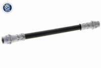 спирачен маркуч