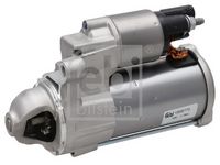 Starter FEBI BILSTEIN, Cod: 1005770