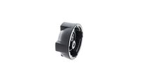 Thumbnail - Radiateurdop - CRB34000S - MAHLE
