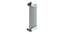 Thumbnail - Radiateur - CR1457000S - MAHLE