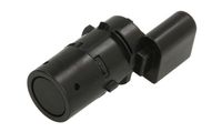 Sensor, ajutor parcare MTR, Cod: 12191249