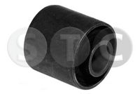 окачване, двигател