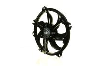 Thumbnail - Koelventilatorwiel - CFF318000S - MAHLE