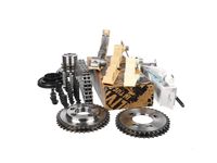 Thumbnail - Distributiekettingset - RS0068 - ET ENGINETEAM