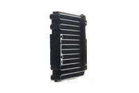 Thumbnail - Condensor, airconditioning - AC316000S - MAHLE
