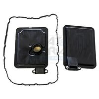 комплект хидравличен филтър, автоматична предавателна кутия