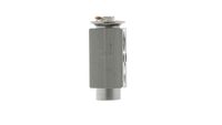 Thumbnail - Expansieventiel, airconditioning - AVE98000P - MAHLE