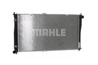 Thumbnail - Radiateur - CR1329000S - MAHLE