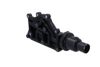 Termostat,lichid racire KAMOKA, Cod: 7710180