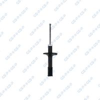 амортисьор