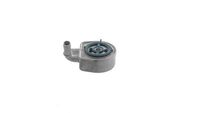 Thumbnail - Oliekoeler, motorolie - CLC270000S - MAHLE