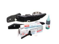 Thumbnail - Distributiekettingset - RS0066 - ET ENGINETEAM