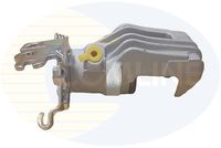 Etrier frana COMLINE, Cod: CBC136L