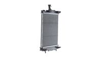 Thumbnail - Radiateur - CR2688000S - MAHLE