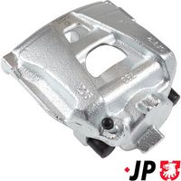 спирачен апарат