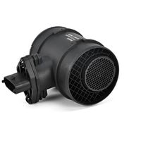 DELPHI Luchtmassameter 6