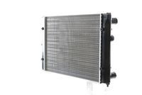 Thumbnail - Radiateur - CR272000S - MAHLE