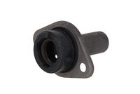 Rulment priza directa, ambreiaj KAMOKA, Cod: GC004
