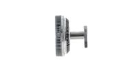 Thumbnail - Koppeling, radiateurventilator - CFC30000P - MAHLE