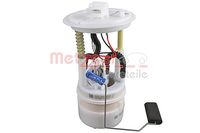 горивопроводен елемент (горивна помпа+сонда)