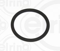 Dichtung, Öleinfüllstutzenverschluss