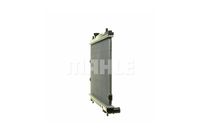 Thumbnail - Radiateur - CR1897000S - MAHLE