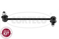Stange/Strebe, Stabilisator