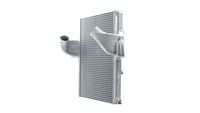 Thumbnail - Intercooler, inlaatluchtkoeler - CI450000P - MAHLE