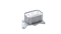 Thumbnail - Oliekoeler, motorolie - CLC278000S - MAHLE