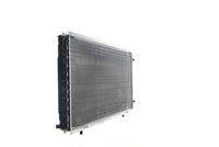 Thumbnail - Radiateur - CR1430000S - MAHLE