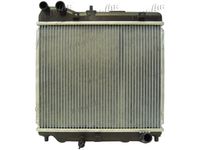 Kühler, Motorkühlung
