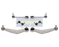 комплект окачване