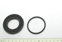 Reparatursatz, Bremssattel