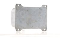 Thumbnail - Oliekoeler, automatische transmissie - CLC6000S - MAHLE
