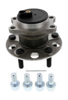 комплект колесен лагер