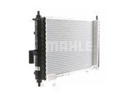 Thumbnail - Radiateur - CR1306000S - MAHLE