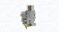 MAGNETI MARELLI Carburateur 1