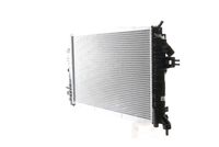 Thumbnail - Radiateur - CR1857000S - MAHLE