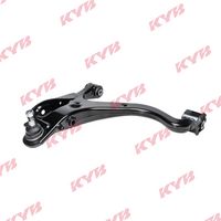 Brat, suspensie roata KYB, Cod: KSC5237