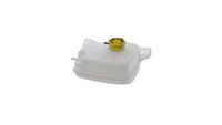 Thumbnail - Expansietank, koelvloeistof - CRT179000S - MAHLE