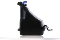 Thumbnail - Expansietank, koelvloeistof - CRT170000S - MAHLE