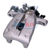 Etrier frana JAPKO, Cod: CAL533RJM